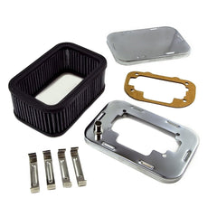Omix-ADA 17704.04 Air Cleaner Assembly