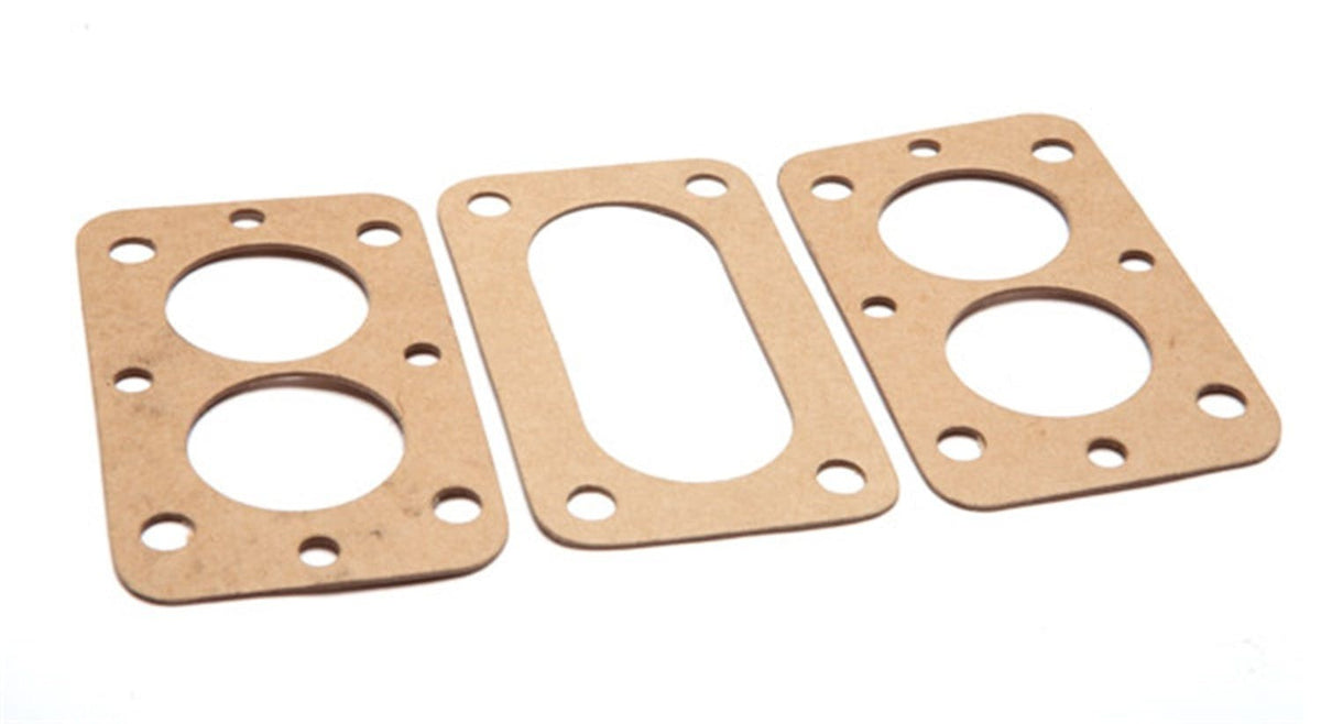 Omix-ADA 17704.06 Weber Carburetor Adapter Gasket