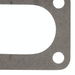 Omix-ADA 17704.08 Base Gasket