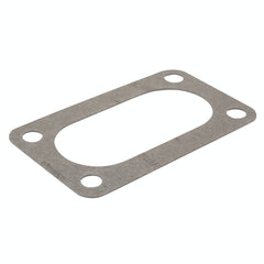 Omix-ADA 17704.08 Base Gasket
