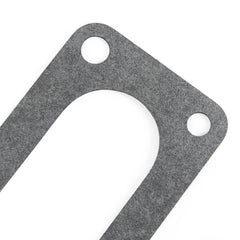 Omix-ADA 17704.08 Base Gasket