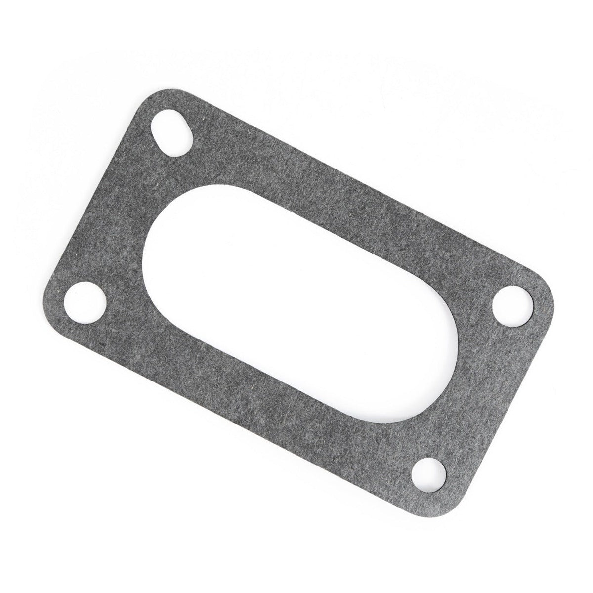 Omix-ADA 17704.08 Base Gasket