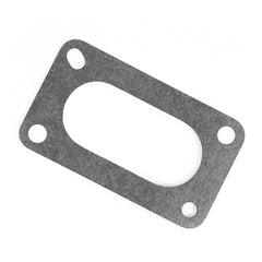 Omix-ADA 17704.08 Base Gasket