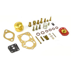 Omix-ADA 17705.01 Caraburetor Service Kit