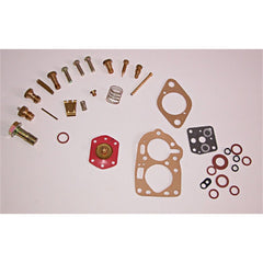 Omix-ADA 17705.02 Caraburetor Service Kit