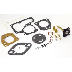 Omix-ADA 17705.05 Master Repair Kit for Carter Carburetor