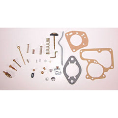 Omix-ADA 17705.06 Carburetor Rebuild Kit