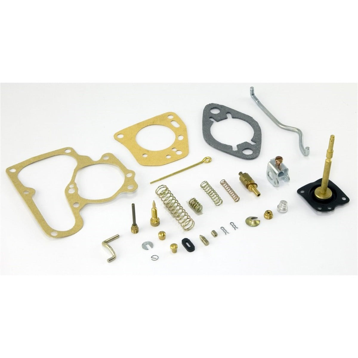Omix-ADA 17705.06 Carburetor Rebuild Kit