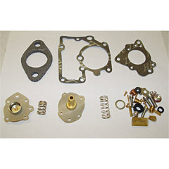 Omix-ADA 17705.07 Carburetor Rebuild Kit