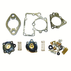 Omix-ADA 17705.08 Carburetor Repair Kit