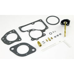 Omix-ADA 17705.09 Carburetor Repair Kit