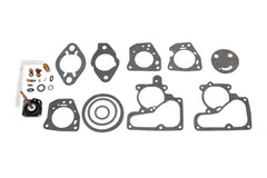 Omix-ADA 17705.11 Carburetor Gasket Set