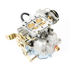 Omix-ADA 17707.01 Carter Style Carburetor