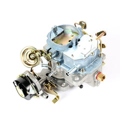 Omix-ADA 17707.01 Carter Style Carburetor