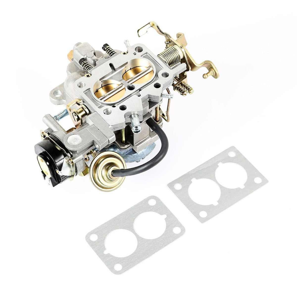 Omix-ADA 17707.01 Carter Style Carburetor