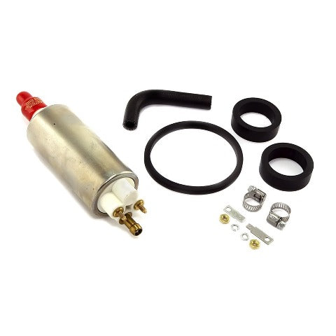 Omix-ADA 17709.09 Electric Fuel Pump