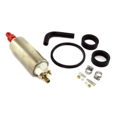 Omix-ADA 17709.09 Electric Fuel Pump