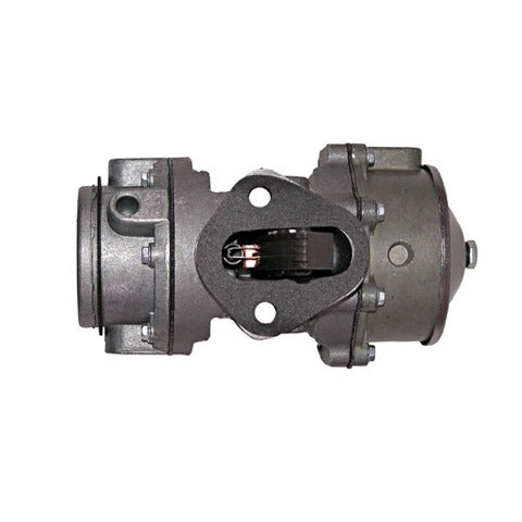 Omix-ADA 17709.10 Fuel Pump