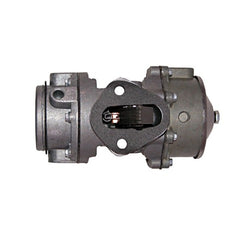 Omix-ADA 17709.10 Fuel Pump