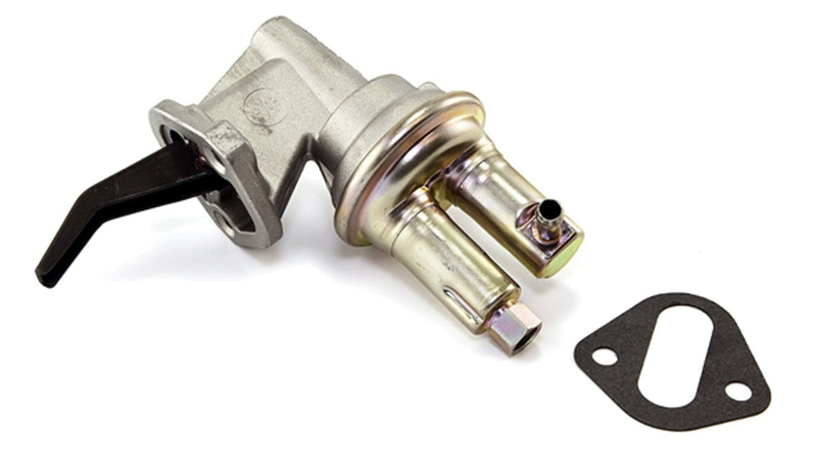 Omix-ADA 17709.13 Fuel Pump