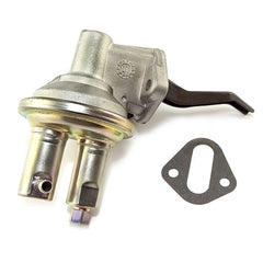 Omix-ADA 17709.14 Fuel Pump