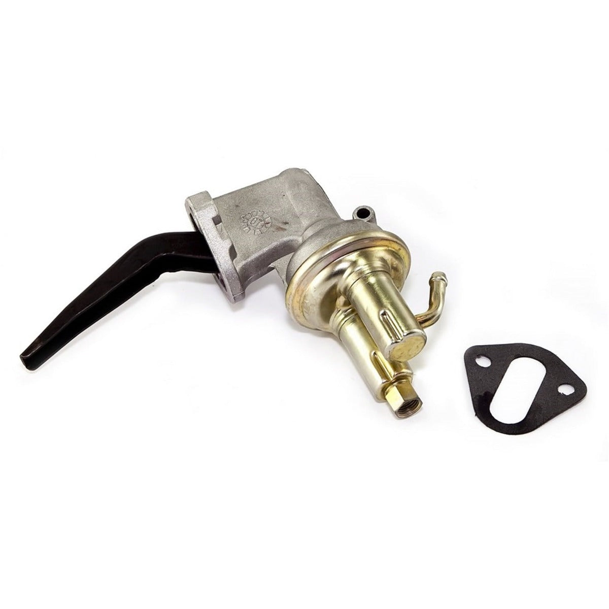 Omix-ADA 17709.15 Fuel Pump