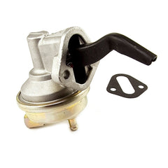 Omix-ADA 17709.17 Fuel Pump