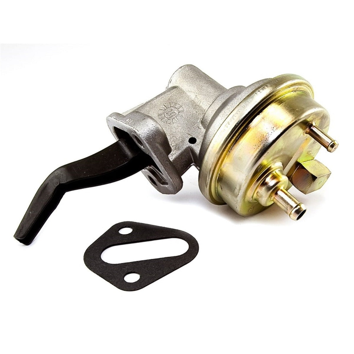 Omix-ADA 17709.17 Fuel Pump