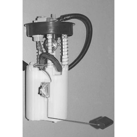 Omix-ADA 17709.21 Fuel Pump Module