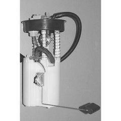 Omix-ADA 17709.21 Fuel Pump Module