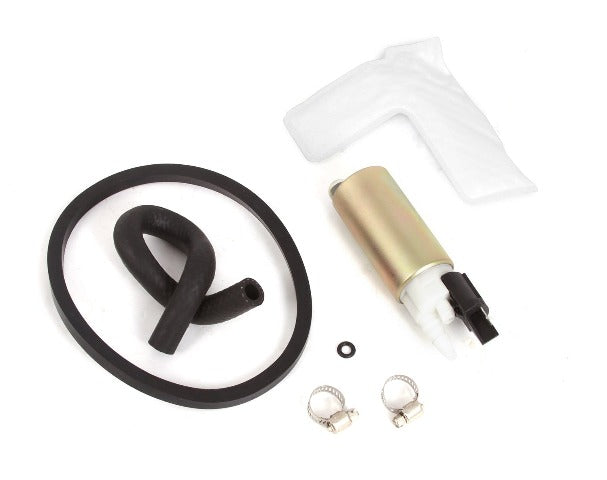 Omix-ADA 17709.34 Fuel Pump