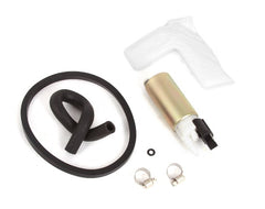 Omix-ADA 17709.34 Fuel Pump