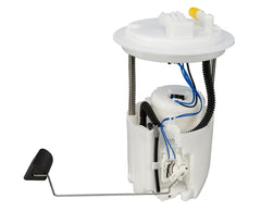 Omix-ADA 17709.44 Fuel Pump Module Assembly