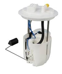 Omix-ADA 17709.44 Fuel Pump Module Assembly