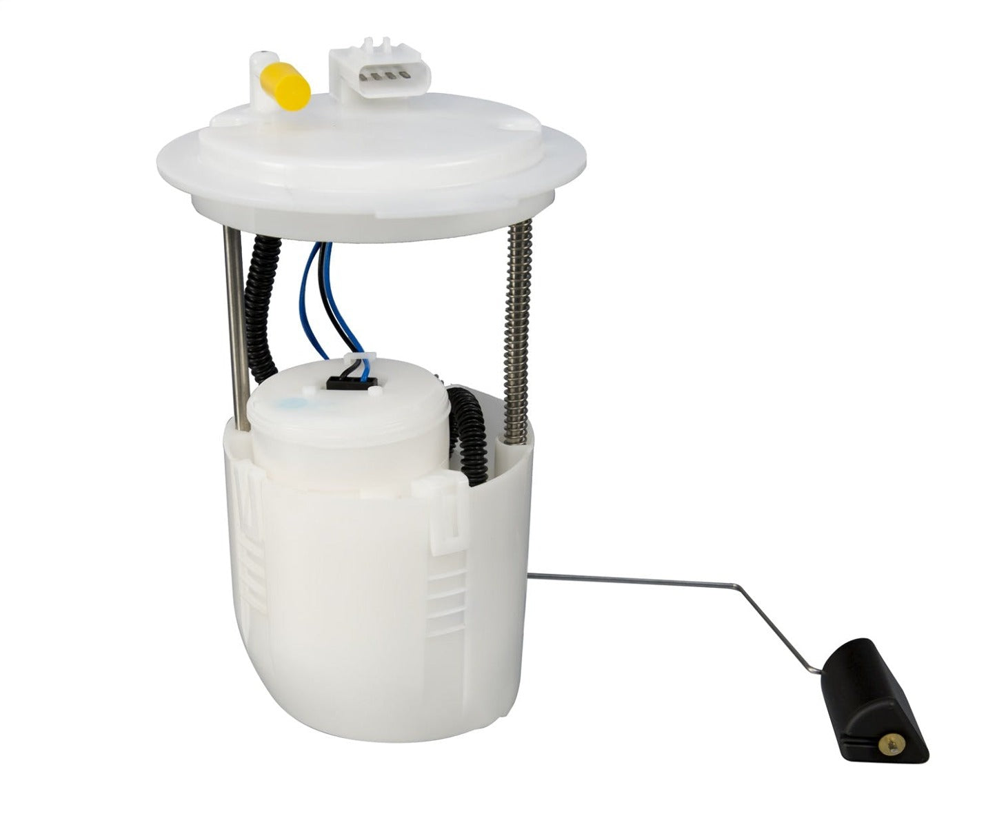 Omix-ADA 17709.44 Fuel Pump Module Assembly