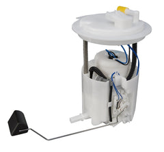 Omix-ADA 17709.45 Fuel Pump Module Assembly