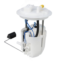 Omix-ADA 17709.45 Fuel Pump Module Assembly