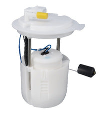 Omix-ADA 17709.45 Fuel Pump Module Assembly