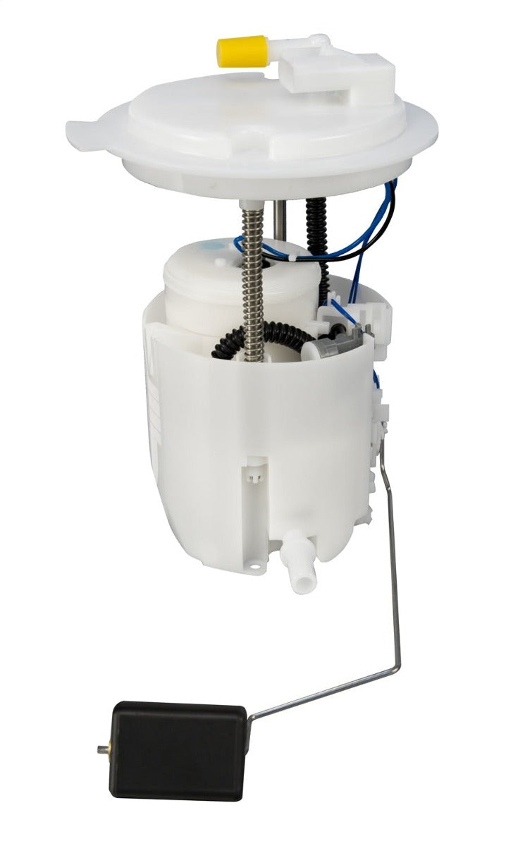 Omix-ADA 17709.45 Fuel Pump Module Assembly