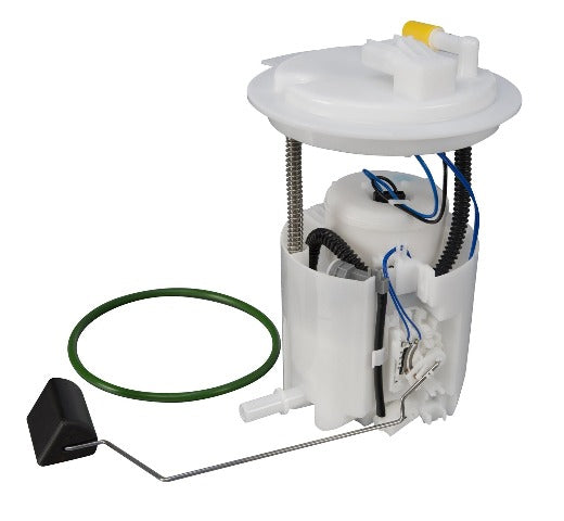 Omix-ADA 17709.45 Fuel Pump Module Assembly