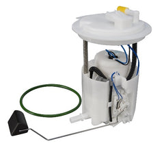 Omix-ADA 17709.45 Fuel Pump Module Assembly