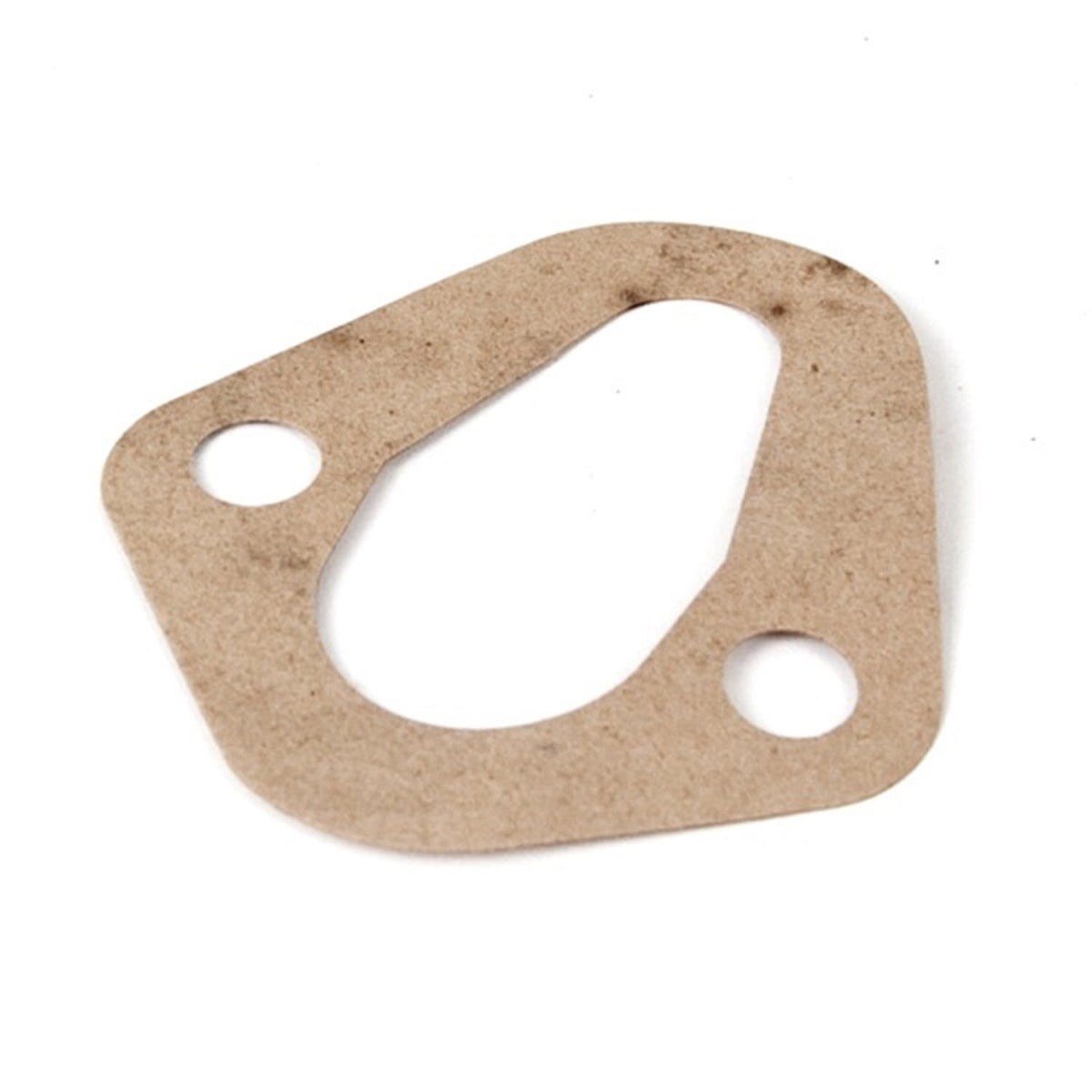 Omix-ADA 17710.80 Fuel Pump Bowl Gasket