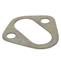 Omix-ADA 17710.81 Fuel Pump Gasket