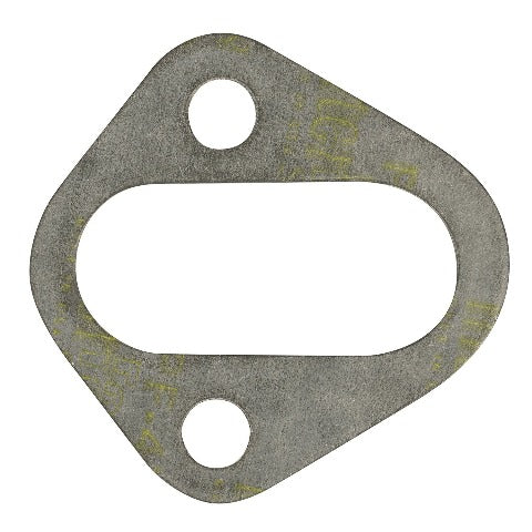 Omix-ADA 17710.81 Fuel Pump Gasket
