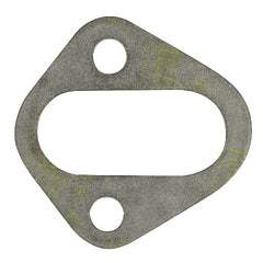 Omix-ADA 17710.81 Fuel Pump Gasket