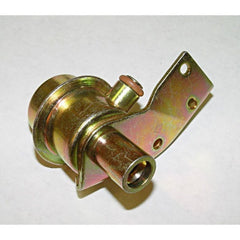 Omix-ADA 17711.02 Fuel Pressure Regulator