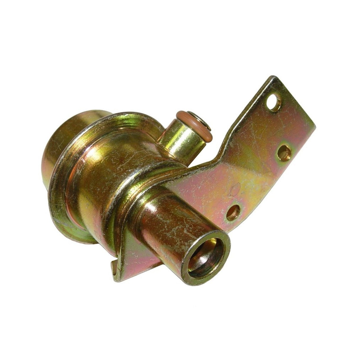 Omix-ADA 17711.02 Fuel Pressure Regulator