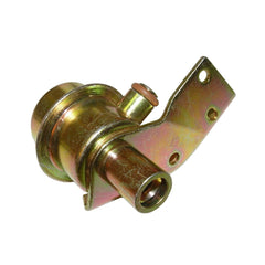 Omix-ADA 17711.02 Fuel Pressure Regulator