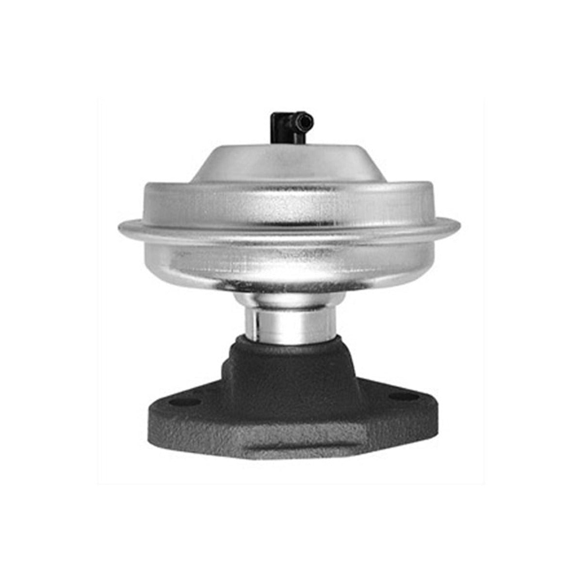 Omix-ADA 17712.01 EGR Valve