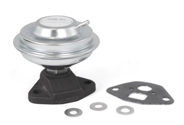 Omix-ADA 17712.02 EGR Valve